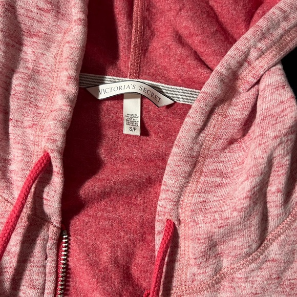 Victoria Secret Bundle - Picture 6 of 7